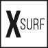 xsurf.png?1466597790