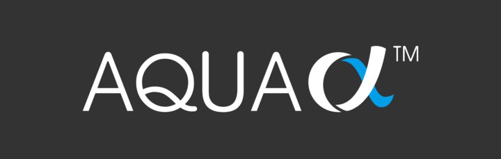 Aqua-α ™