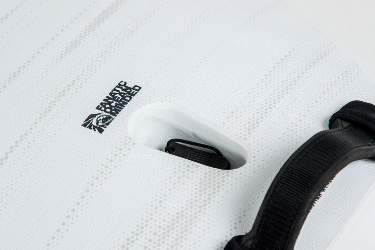 Powerbox