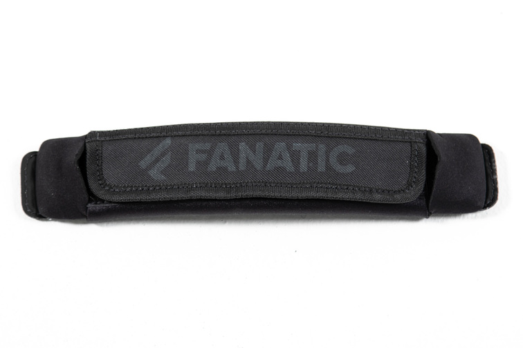Fußschlaufen