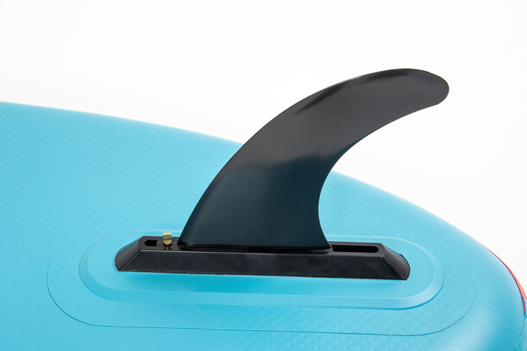 Click Fin