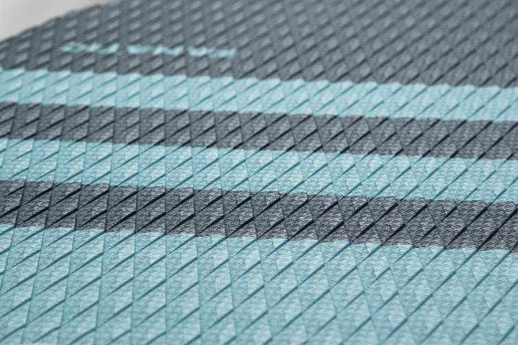 Deckpad