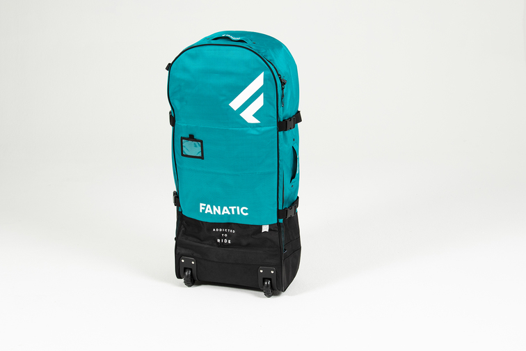 Premium Rucksack