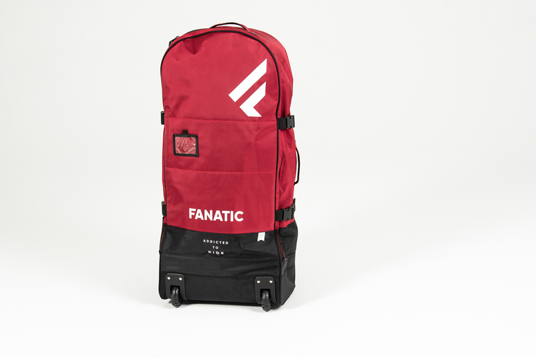 Premium Rucksack