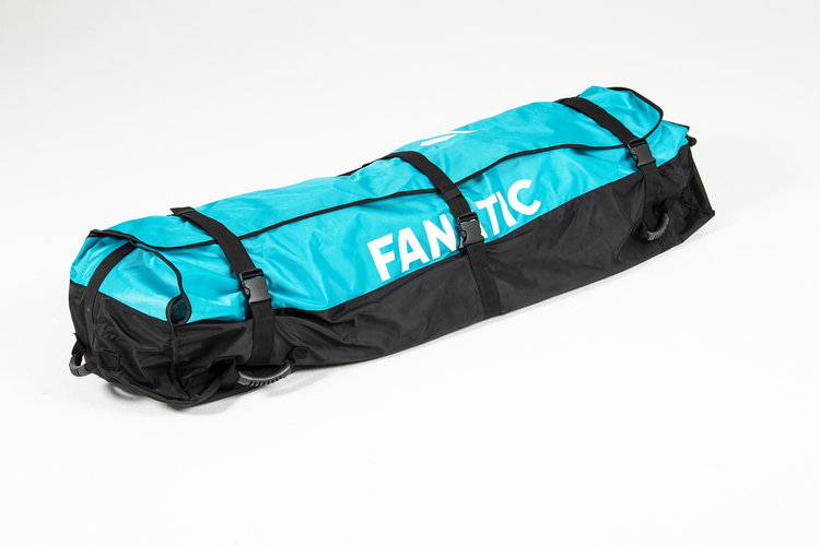 XL Bag