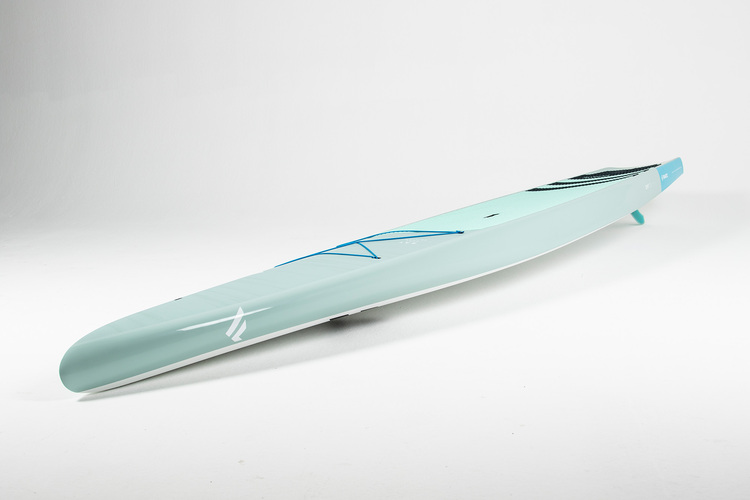 Performance rocker line