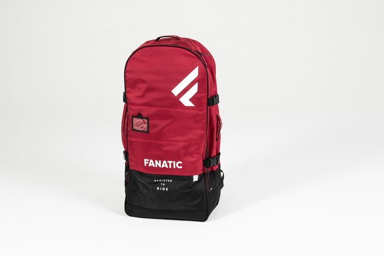 Rucksack