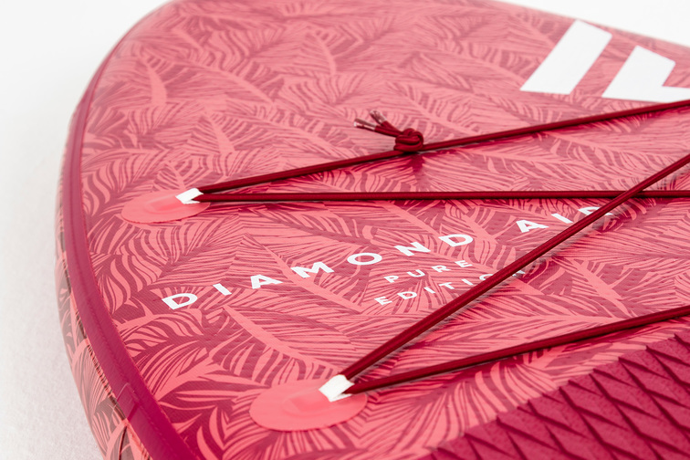 impressions graphiques