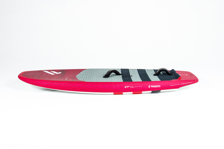 100% foiling