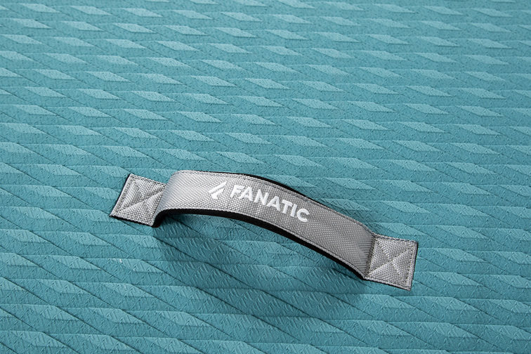 carrying handle