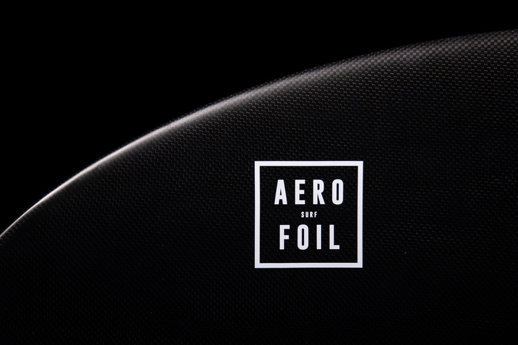 Carbon wings