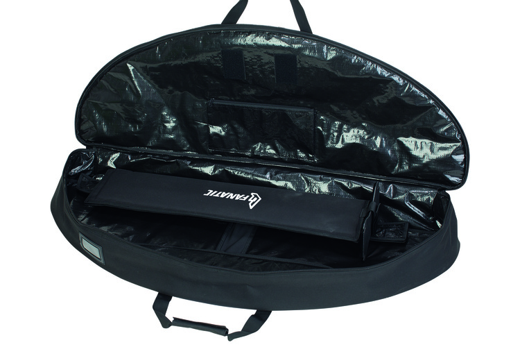 Foil Bag
