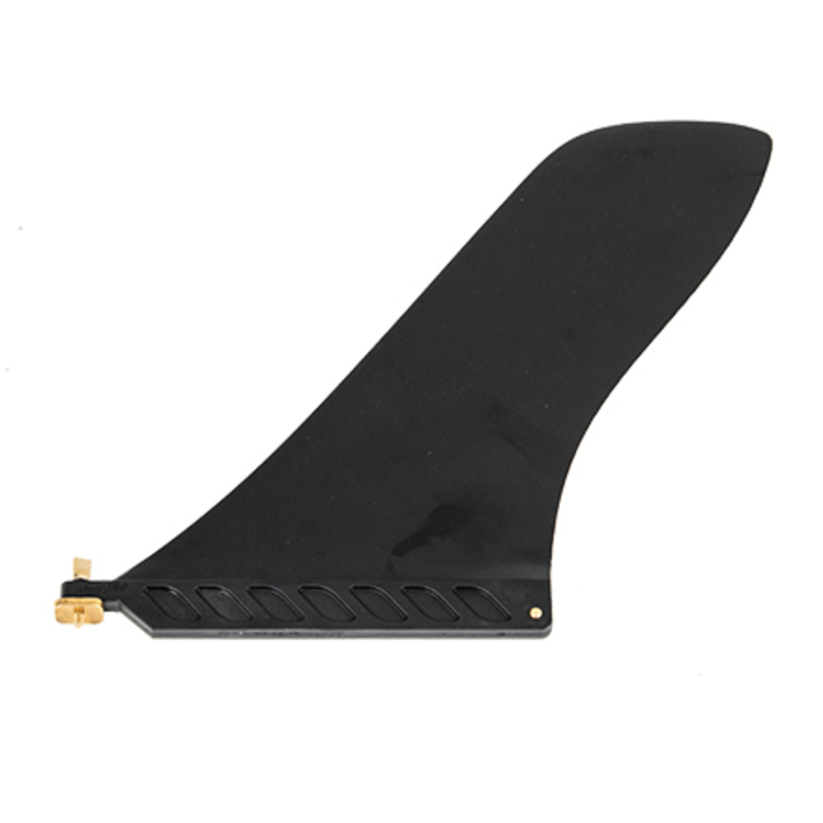 Center Fin Viper Air