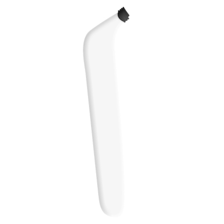 Daggerboard Viper