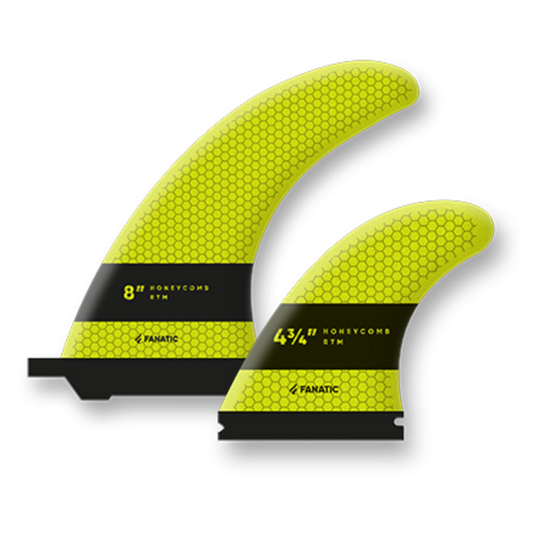 Fins Fly 9'6" / 10'6"