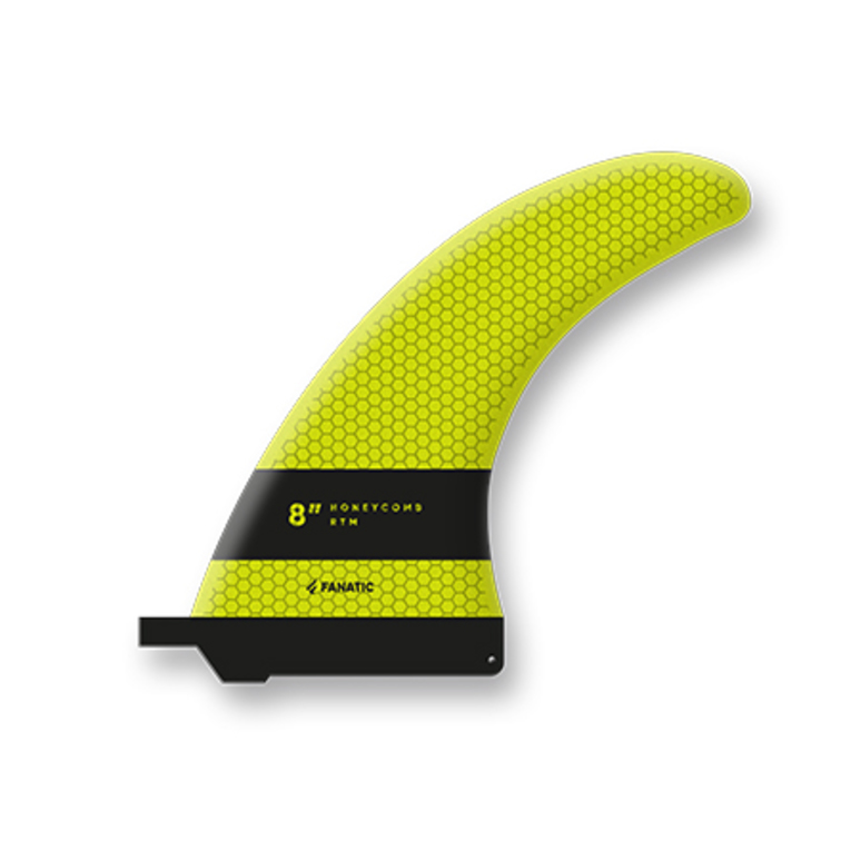 Fin Fly 11'2"