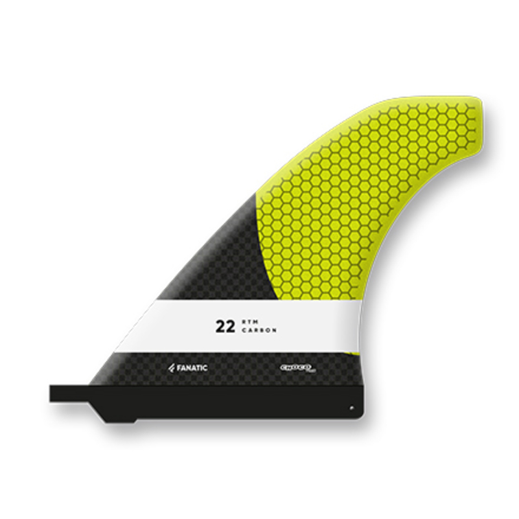 Fin Ray LTD