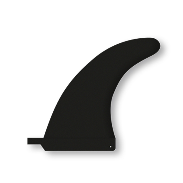 Fin Fly Air Fit