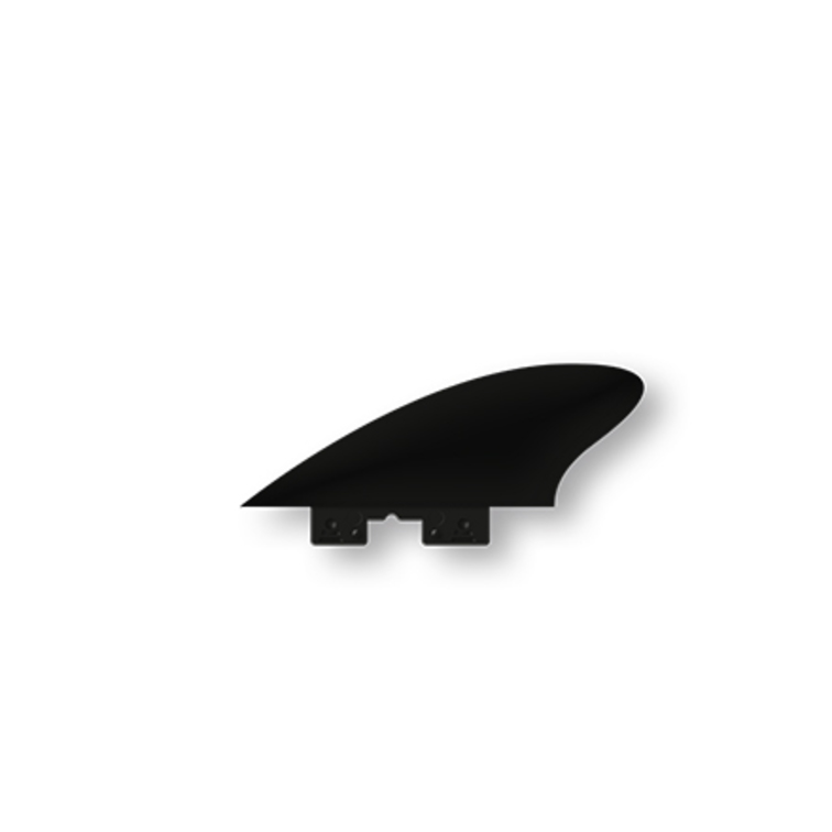 Fin Rapid Air