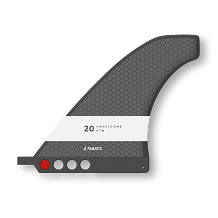 Fin Ray AIr Premium