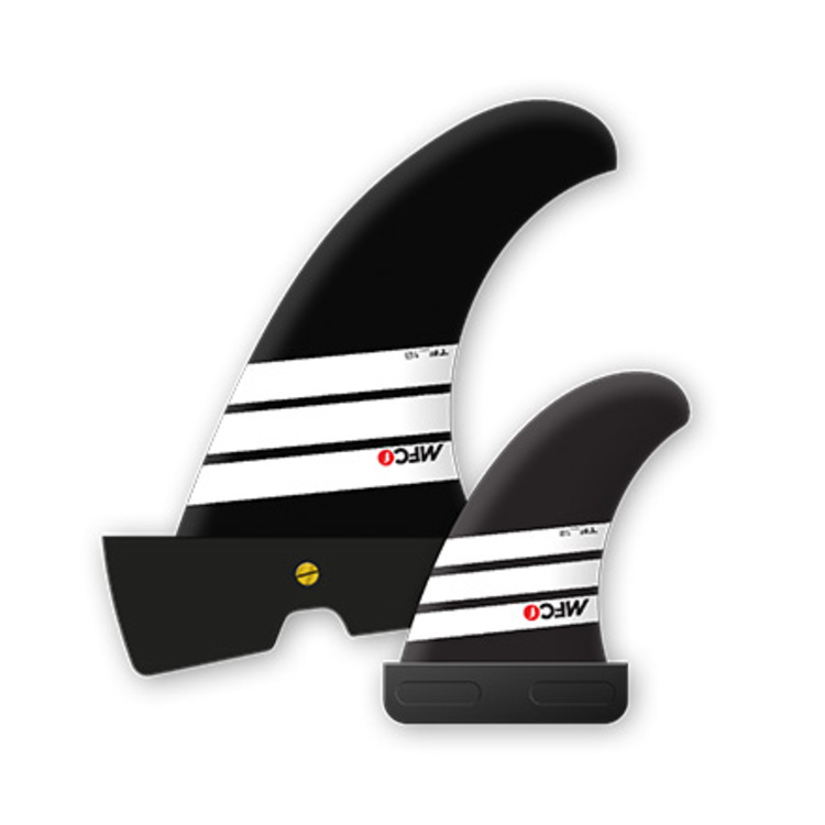 FreeWave TE 75 / 85 / 95 / 105