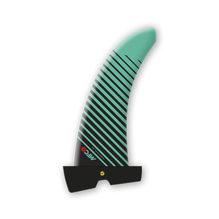 FreeWave TE 115