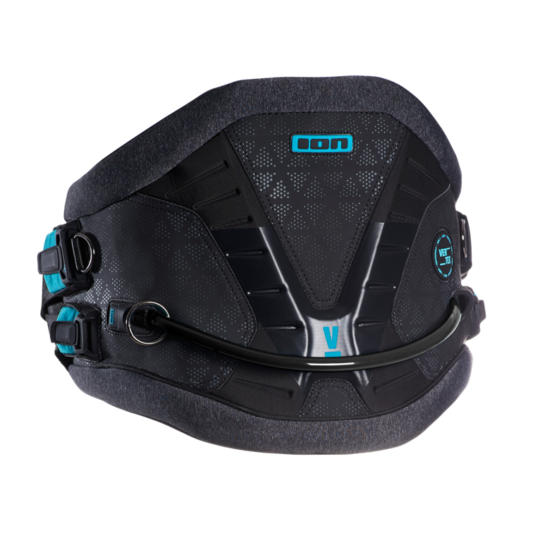 Kite / Windsurf Waist and Seat Harnesses Men ION