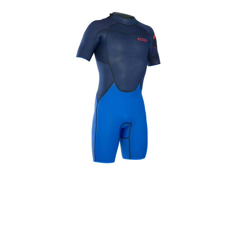 Wetsuits Neoprene Drysuit, Semidry, Steamer, Shorty Women ION