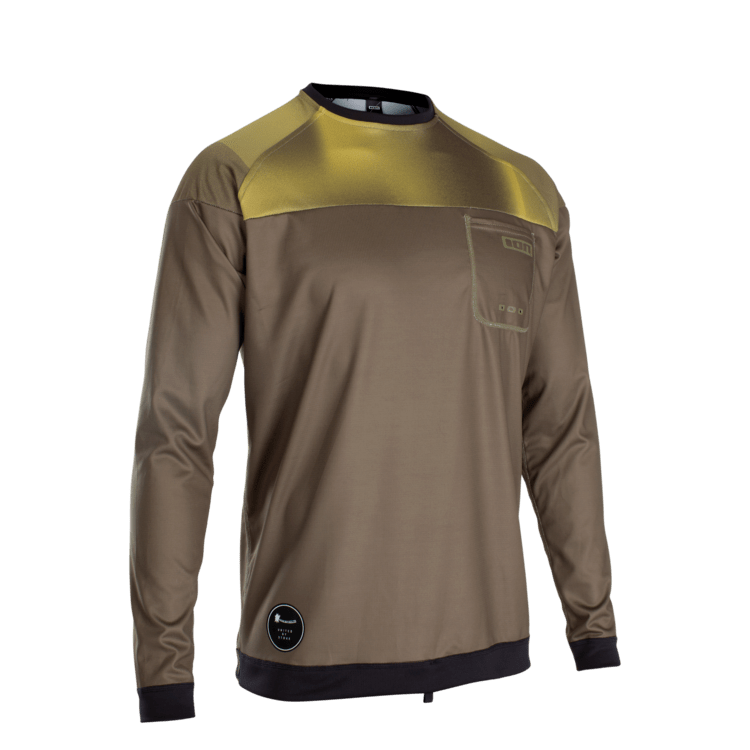 Wetshirt Wetshirt