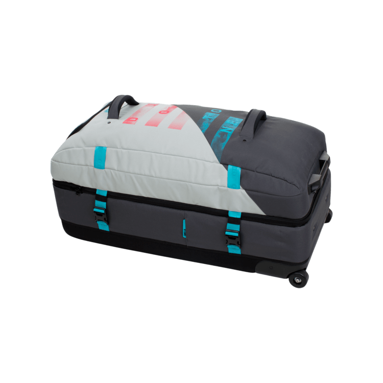 amerika tourist bag